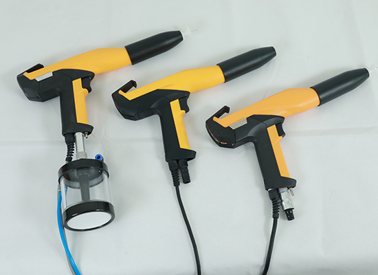 Powder Coating Gun,Powder Coating Spray Gun,Electron Powder Coating Gun Powder Coating Gun,Powder Coating Spray Gun,Electron Powder Coating Gun